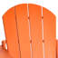 Chaise Adirondack pliante Vinnie-800353595