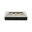 Lavabo console en céramique 30 po Claire-1308494117