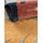 Parley Indoor/Outdoor Rug Gray-137267725