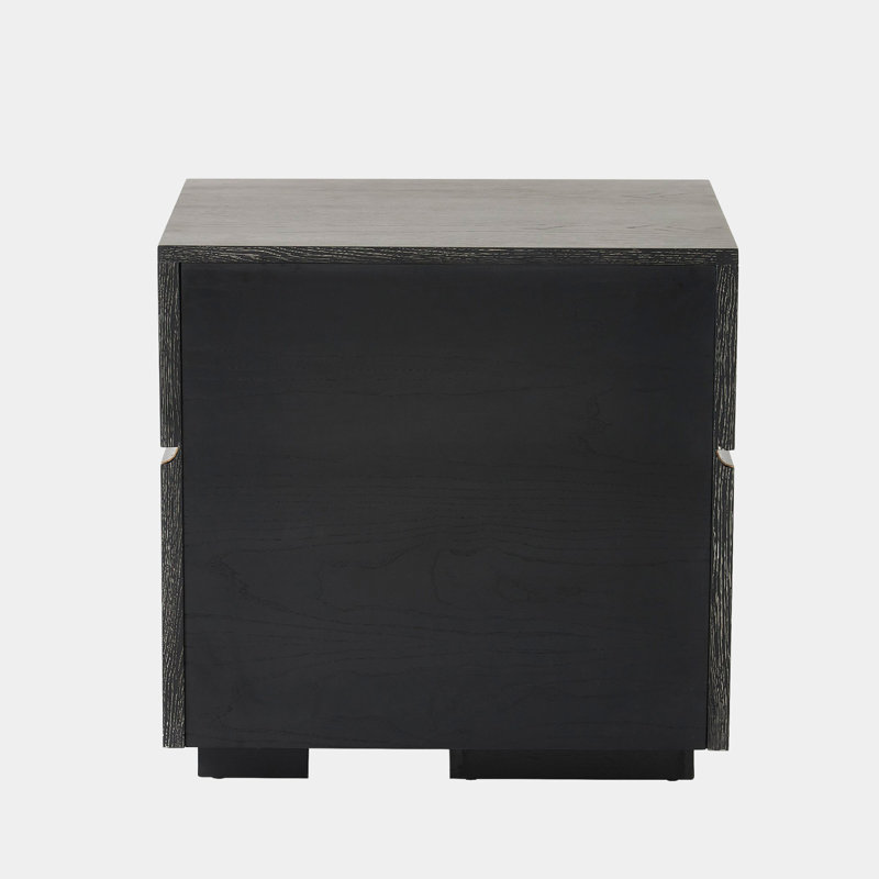 Brazil 2 - Drawer Dresser