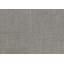 Branimirka Storage Bench-329076072-329076075