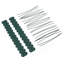 Nora Privacy Fence-1535543743