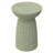 Table d'appoint Boyd-1569184887