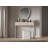 Derriva Dressing Table