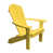 Jaune citron