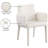 Pelle 25'' Wide-88357503