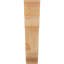 Support en bois rustique traditionnel BKTLEC01-93350349-111565043