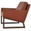 Fauteuil Nova-88793425