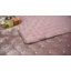 Ensemble de courtepointe Velvety Dreams-366431765-366431855