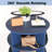 Versatile Rotating Shoe Cabinet with Space-Saving Design for Organized Homes-1901960710