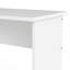 Gouge Computer Desk-38263703