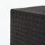 Outdoor Side Table-854126566
