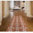 Cassia Area Rug-13953747