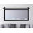 Neace Flat Wall Mirror-843642046-843641943