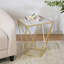 Table d'appoint Creative Creative