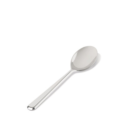 Amici Stainless Steel Dinner Spoon