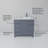 Jacques Right Offset Single Bath Vanity-112871919