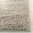 Bertjan Shag Performance Solid Color Rug-19817628