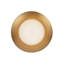 Applique murale 9 po Cleo-2110038150-2110038151