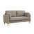 Beige est en rupture de stock