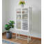 Armoire d'appoint 61 "H avec tablettes amovibles-1718103195