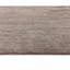 Tapis en laine noué à la main Ellora-1709895778