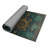 Ruins Of Valor Indoor And Outdoor Area Rug-40215143