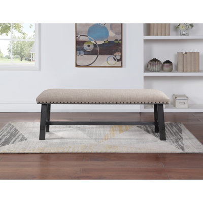Banc Callen