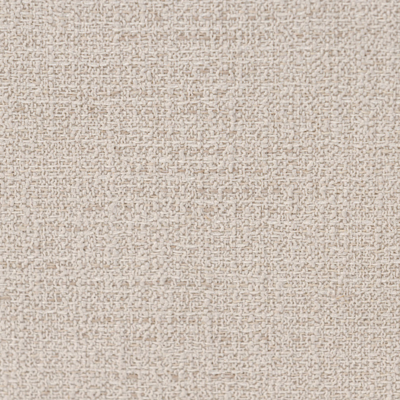 Iris Trunk-Hampton Cream, Hampton Cream