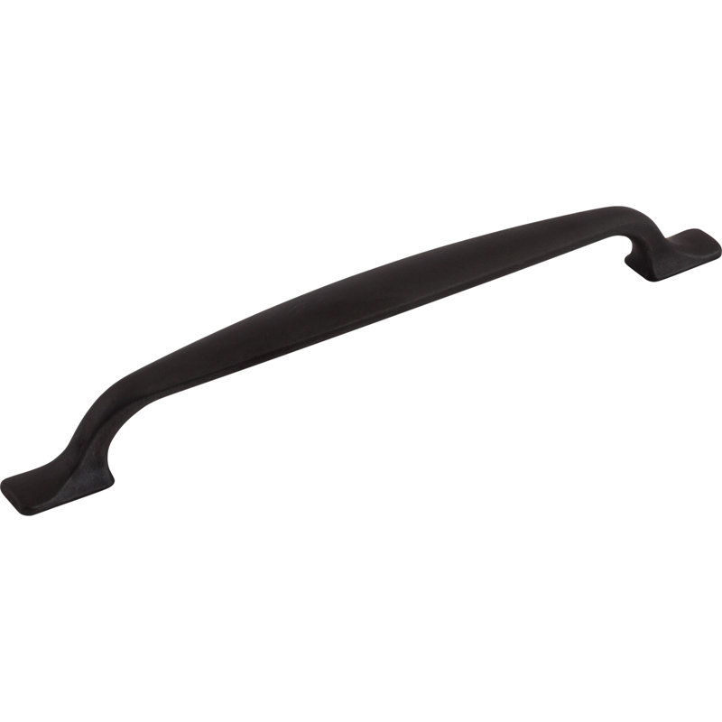 Torbay Finger Pull, Sable