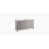 Mohair Gray is out of stock