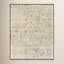 Khyber Moroccan Area Rug-1576141548