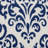 Florissant Damask Indoor Rug-1100461382