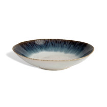 Alvan Salad Bowl AllModern