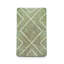 Ensemble de tapis de bain-393169913