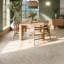 Bari Hex 11-1/4 In. X 13 In. Porcelain Floor And Wall Tile-114210935-114210936