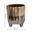 Neve 3-Leg Planter-1017667286