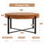 Table basse 33,86 po-2113757274-2113757271