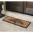 Kardos Thick Durable Doormats for Outdoor Entrance, Heavy Duty Anti-Shed, Fade-Resistant Door Mat-1667010199-1667010197