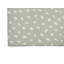 Tapis de cuisine antidérapant Paint Drop-1001266312-1001266311