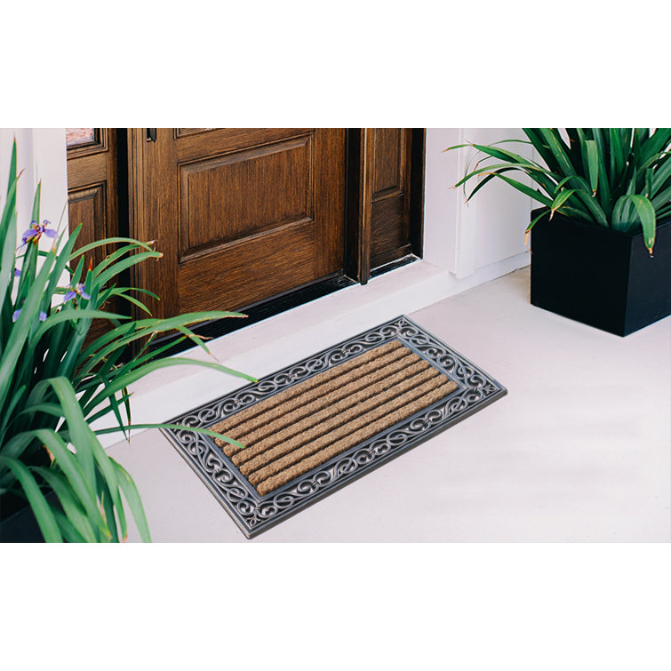 https://assets.wfcdn.com/im/05748234/resize-h755-w755%5Ecompr-r85/2160/216013932/Berklie+Non-Slip+Striped+Outdoor+Doormat.jpg