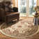Klose Performance Oriental Rug