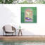 «Bolik kokteyl margarita» sur impression sur toile-98095311