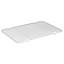Viking 2-pc Cooling Rack Set