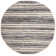 Burnett Rug Hand Woven Cotton Striped Rug