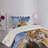 Eclectic Polyester Coverlet-41892557