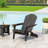 Bellwood Adirondack Chair-229154826