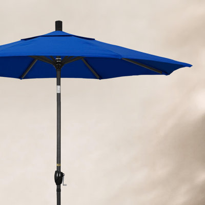 90'' Outdoor Umbrella