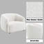 Chaise Lucifer