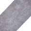 30x60 cm PVC Tile in Gray
